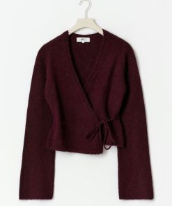 Latanyasofya.shop2d4fe29e3e 4