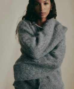 Latanyasofya.shop2db6ffee71 1