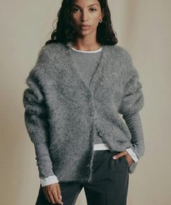 Latanyasofya.shop2db6ffee71 2