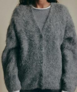 Latanyasofya.shop2db6ffee71 3