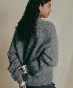 Latanyasofya.shop2db6ffee71 4