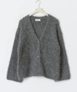 Latanyasofya.shop2db6ffee71 5