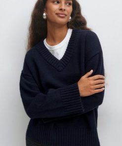 Latanyasofya.shop2db7e8bb3b 1