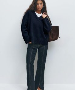 Latanyasofya.shop2db7e8bb3b 2