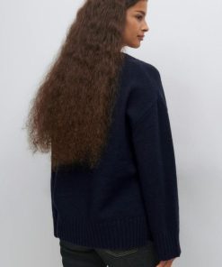 Latanyasofya.shop2db7e8bb3b 3