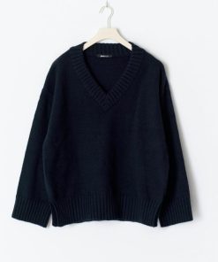 Latanyasofya.shop2db7e8bb3b 4