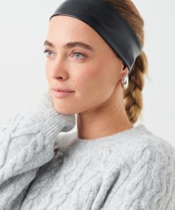 Latanyasofya.shop2e170f40cc 1