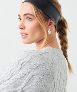 Latanyasofya.shop2e170f40cc 2