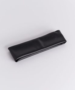 Latanyasofya.shop2e170f40cc 3