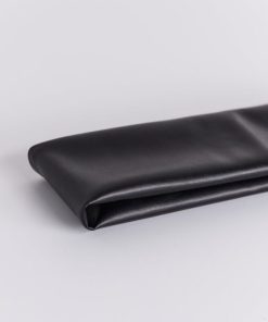 Latanyasofya.shop2e170f40cc 4