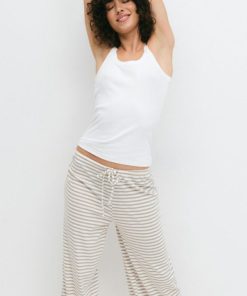 Latanyasofya.shop2f0a46180a 3