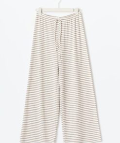 Latanyasofya.shop2f0a46180a 4