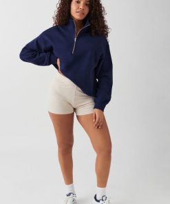 Latanyasofya.shop2f14bd63a8 2