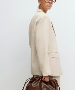 Latanyasofya.shop2f21c69343 2