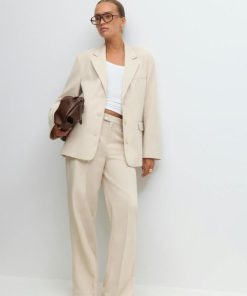 Latanyasofya.shop2f21c69343 3