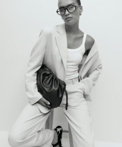 Latanyasofya.shop2f21c69343 4