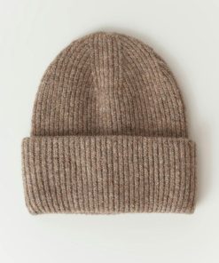 Latanyasofya.shop2f43bff806 1