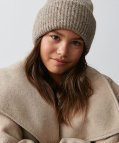 Latanyasofya.shop2f43bff806 2