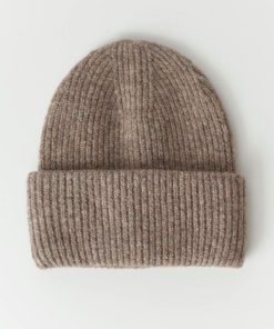 Latanyasofya.shop2f43bff806 3