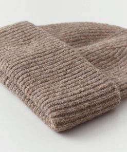 Latanyasofya.shop2f43bff806 4