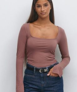 Latanyasofya.shop30112d6893 1