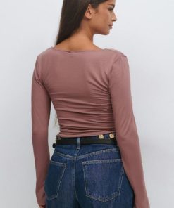 Latanyasofya.shop30112d6893 3