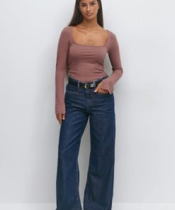 Latanyasofya.shop30112d6893 4