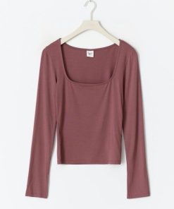 Latanyasofya.shop30112d6893 5