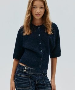 Latanyasofya.shop30dab64c04 1