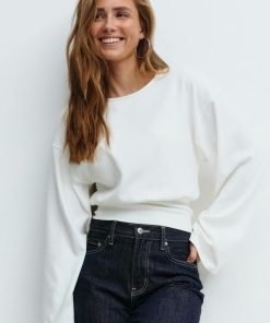 Latanyasofya.shop30de71eb31 1