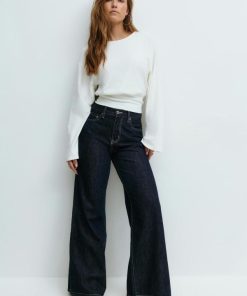 Latanyasofya.shop30de71eb31 2