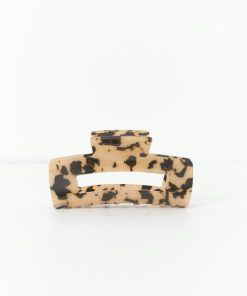 Latanyasofya.shop30f8d6ca87 1