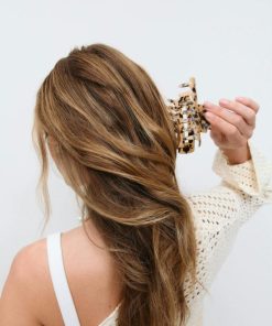 Latanyasofya.shop30f8d6ca87 2