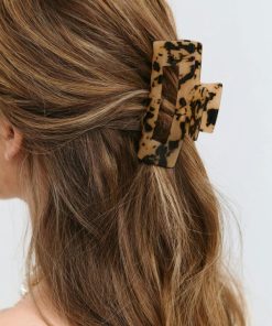 Latanyasofya.shop30f8d6ca87 3