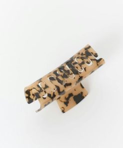 Latanyasofya.shop30f8d6ca87 4