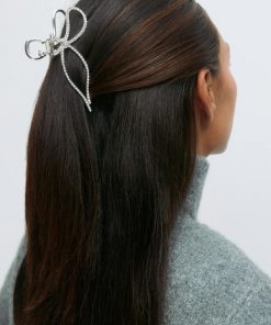 Latanyasofya.shop310ec537dc 1