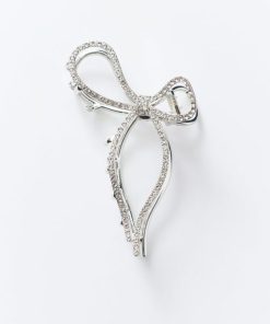 Latanyasofya.shop310ec537dc 2