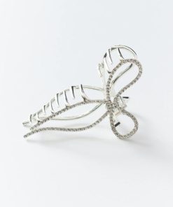 Latanyasofya.shop310ec537dc 3