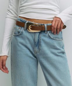 Latanyasofya.shop311c5b594e 2