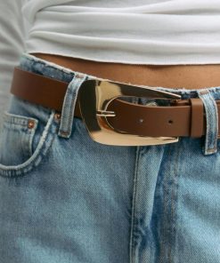 Latanyasofya.shop311c5b594e 3