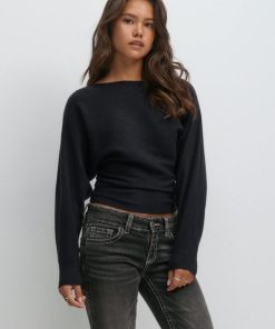 Latanyasofya.shop31355a357f 1