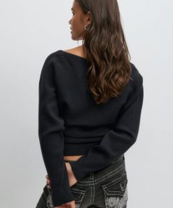 Latanyasofya.shop31355a357f 3