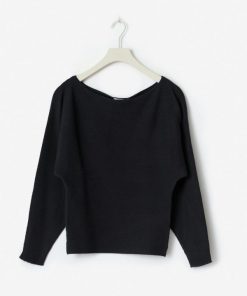 Latanyasofya.shop31355a357f 4