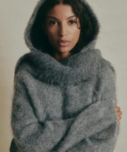 Latanyasofya.shop314b1b1ac6 1