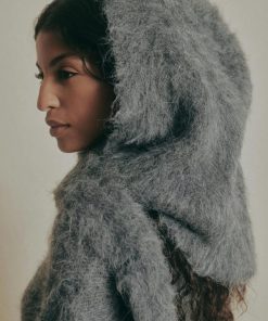 Latanyasofya.shop314b1b1ac6 2