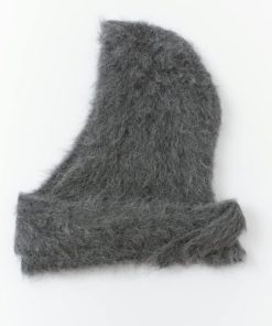 Latanyasofya.shop314b1b1ac6 3