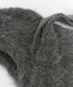 Latanyasofya.shop314b1b1ac6 4