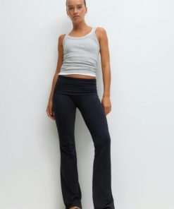 Latanyasofya.shop3161db9056 1