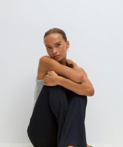 Latanyasofya.shop3161db9056 2