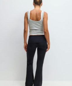 Latanyasofya.shop3161db9056 3